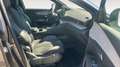 Peugeot 5008 GT AUTO 1.5 BLUEHDI 96KW 130CV 5P 7 PLAZAS Gris - thumbnail 12