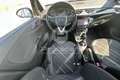 Opel Corsa Corsa 1.4 90CV GPL Tech 5 porte b-Color Zilver - thumbnail 10