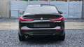 BMW 216 Gran Coupé dA AdBlue TVA INCL/ BTW IN Zwart - thumbnail 4