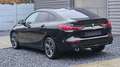 BMW 216 Gran Coupé dA AdBlue TVA INCL/ BTW IN Zwart - thumbnail 5