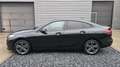 BMW 216 Gran Coupé dA AdBlue TVA INCL/ BTW IN Zwart - thumbnail 6