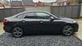 BMW 216 Gran Coupé dA AdBlue TVA INCL/ BTW IN Zwart - thumbnail 2