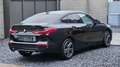 BMW 216 Gran Coupé dA AdBlue TVA INCL/ BTW IN Zwart - thumbnail 3