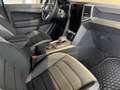 Volkswagen Amarok Amarok 3.0 TDi Aventura blau auf Lager Blau - thumbnail 8