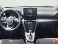 Toyota Yaris Cross 130H Active Blanco - thumbnail 10