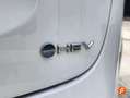 Toyota Yaris Cross 130H Active Blanco - thumbnail 25