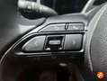 Toyota Yaris Cross 130H Active Blanco - thumbnail 12