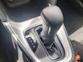 Toyota Yaris Cross 130H Active Blanco - thumbnail 17