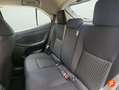 Toyota Yaris Cross 130H Active Blanco - thumbnail 22