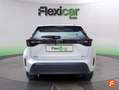 Toyota Yaris Cross 130H Active Blanco - thumbnail 7