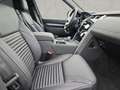 Land Rover Discovery D250 Dynamic SE ACC WINTER PANO MERIDIAN Grau - thumbnail 4
