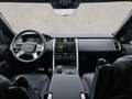 Land Rover Discovery D250 Dynamic SE ACC WINTER PANO MERIDIAN Grau - thumbnail 5