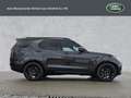 Land Rover Discovery D250 Dynamic SE ACC WINTER PANO MERIDIAN Grau - thumbnail 7