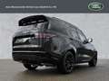 Land Rover Discovery D250 Dynamic SE ACC WINTER PANO MERIDIAN Grau - thumbnail 3
