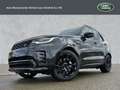 Land Rover Discovery D250 Dynamic SE ACC WINTER PANO MERIDIAN Grau - thumbnail 1