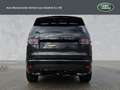 Land Rover Discovery D250 Dynamic SE ACC WINTER PANO MERIDIAN Grau - thumbnail 8