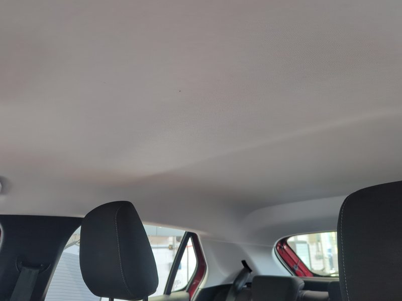 Opel Corsa -e Elektro Edition KlimaA+W-Pumpe+CarPlay — photo 14