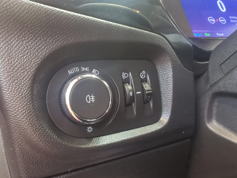 Opel Corsa -e Elektro Edition KlimaA+W-Pumpe+CarPlay — photo 19