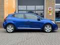 Renault Clio 1.0 TCe 100pk ZEN 5-DEURS CARPLAY/LED/PDC/NL-AUTO/ Blauw - thumbnail 32