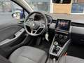 Renault Clio 1.0 TCe 100pk ZEN 5-DEURS CARPLAY/LED/PDC/NL-AUTO/ Blauw - thumbnail 5