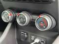 Renault Clio 1.0 TCe 100pk ZEN 5-DEURS CARPLAY/LED/PDC/NL-AUTO/ Blauw - thumbnail 34