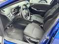 Renault Clio 1.0 TCe 100pk ZEN 5-DEURS CARPLAY/LED/PDC/NL-AUTO/ Blauw - thumbnail 21