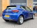 Renault Clio 1.0 TCe 100pk ZEN 5-DEURS CARPLAY/LED/PDC/NL-AUTO/ Blauw - thumbnail 20