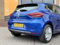 Renault Clio 1.0 TCe 100pk ZEN 5-DEURS CARPLAY/LED/PDC/NL-AUTO/ Blauw - thumbnail 24