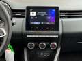Renault Clio 1.0 TCe 100pk ZEN 5-DEURS CARPLAY/LED/PDC/NL-AUTO/ Blauw - thumbnail 29