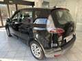 Renault Scenic III Paris*Ausstattungs-Paket: DeLuxe* Negro - thumbnail 4