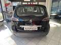 Renault Scenic III Paris*Ausstattungs-Paket: DeLuxe* Negro - thumbnail 5