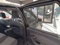 Renault Scenic III Paris*Ausstattungs-Paket: DeLuxe* Negro - thumbnail 19