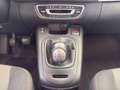 Renault Scenic III Paris*Ausstattungs-Paket: DeLuxe* Negro - thumbnail 17