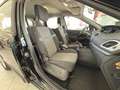 Renault Scenic III Paris*Ausstattungs-Paket: DeLuxe* Negro - thumbnail 12