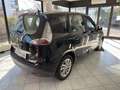 Renault Scenic III Paris*Ausstattungs-Paket: DeLuxe* Negro - thumbnail 6