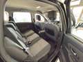 Renault Scenic III Paris*Ausstattungs-Paket: DeLuxe* Negro - thumbnail 13