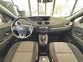 Renault Scenic III Paris*Ausstattungs-Paket: DeLuxe* Negro - thumbnail 14