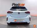 Opel Corsa 1.2T XHL 74kW (100CV) GS-Line Blanco - thumbnail 8