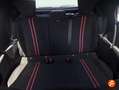 Opel Corsa 1.2T XHL 74kW (100CV) GS-Line Blanco - thumbnail 16