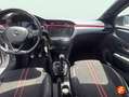 Opel Corsa 1.2T XHL 74kW (100CV) GS-Line Blanco - thumbnail 18