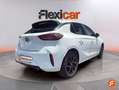 Opel Corsa 1.2T XHL 74kW (100CV) GS-Line Blanco - thumbnail 9