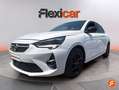 Opel Corsa 1.2T XHL 74kW (100CV) GS-Line Blanco - thumbnail 13