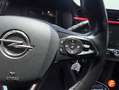 Opel Corsa 1.2T XHL 74kW (100CV) GS-Line Blanco - thumbnail 23