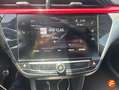 Opel Corsa 1.2T XHL 74kW (100CV) GS-Line Blanco - thumbnail 24