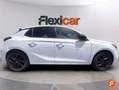 Opel Corsa 1.2T XHL 74kW (100CV) GS-Line Blanco - thumbnail 11