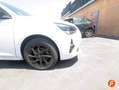 Opel Corsa 1.2T XHL 74kW (100CV) GS-Line Blanco - thumbnail 21