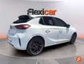Opel Corsa 1.2T XHL 74kW (100CV) GS-Line Blanco - thumbnail 10