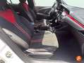 Opel Corsa 1.2T XHL 74kW (100CV) GS-Line Blanco - thumbnail 19