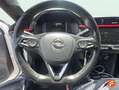 Opel Corsa 1.2T XHL 74kW (100CV) GS-Line Blanco - thumbnail 15