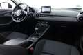 Mazda CX-3 2.0 SkyActiv-G 121 Sportive | NAVIGATIE | AIRCO AU Zwart - thumbnail 8